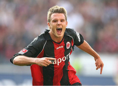 统文化的展 统文化的展