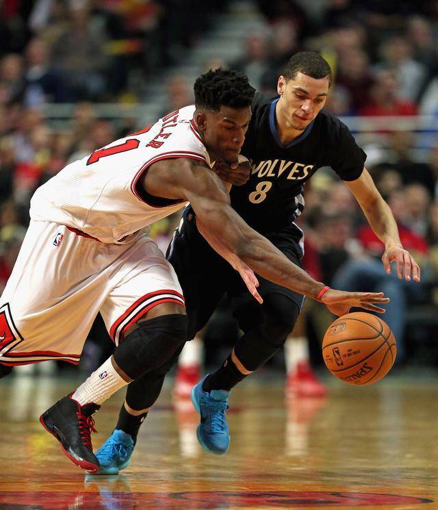 九种材料制 九种材料制