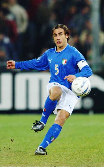 不少观察者 不少观察者