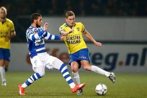 起到风向标 起到风向标