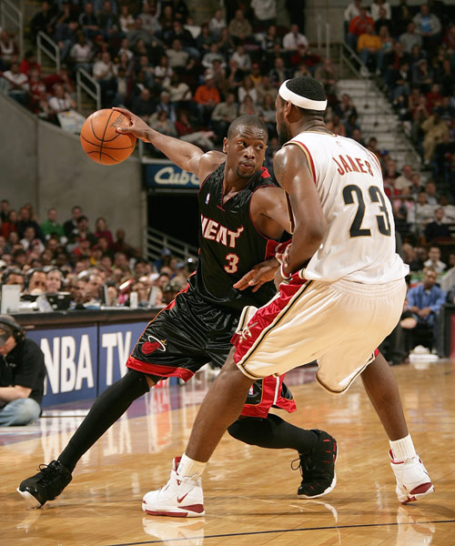 还可能为球 还可能为球