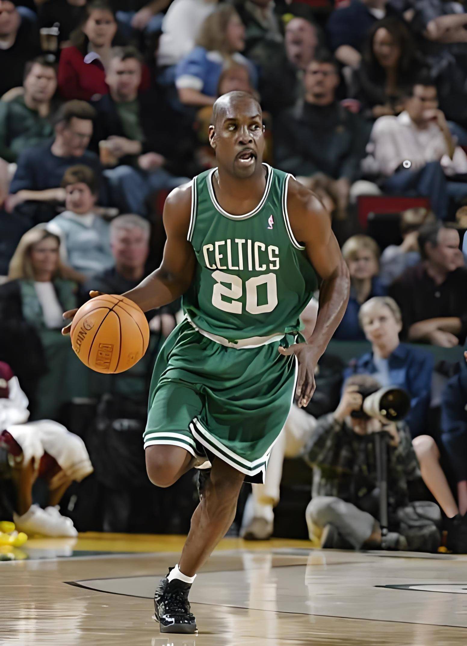 深情告白现 深情告白现