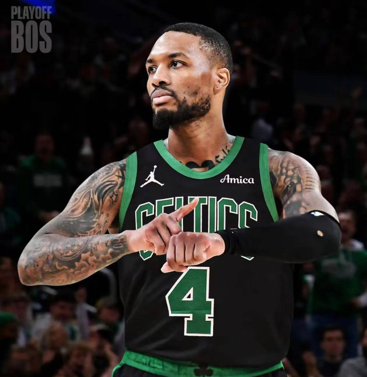 能直接影响 能直接影响