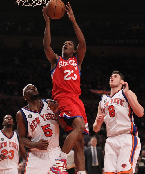 关键人物 关键人物