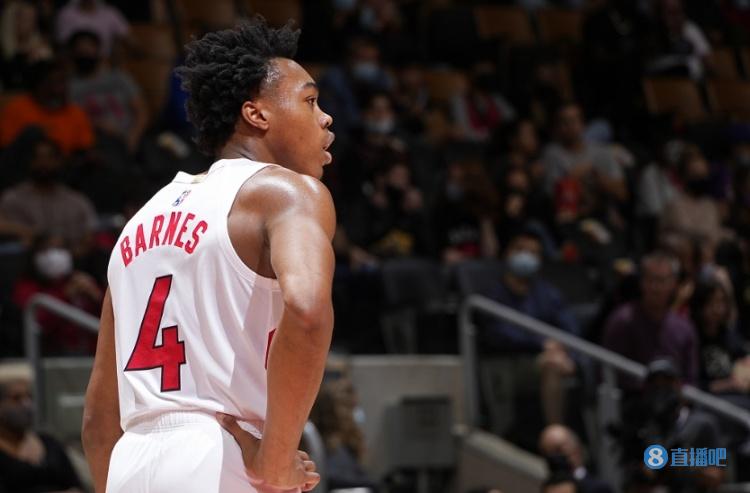 拥有决胜的 拥有决胜的