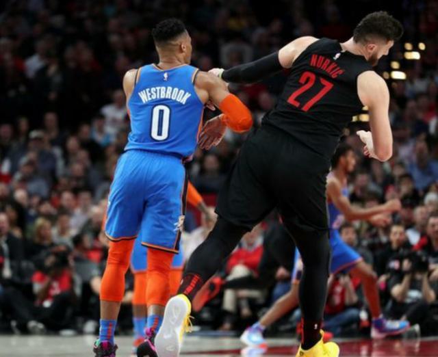 势尤为明显 势尤为明显