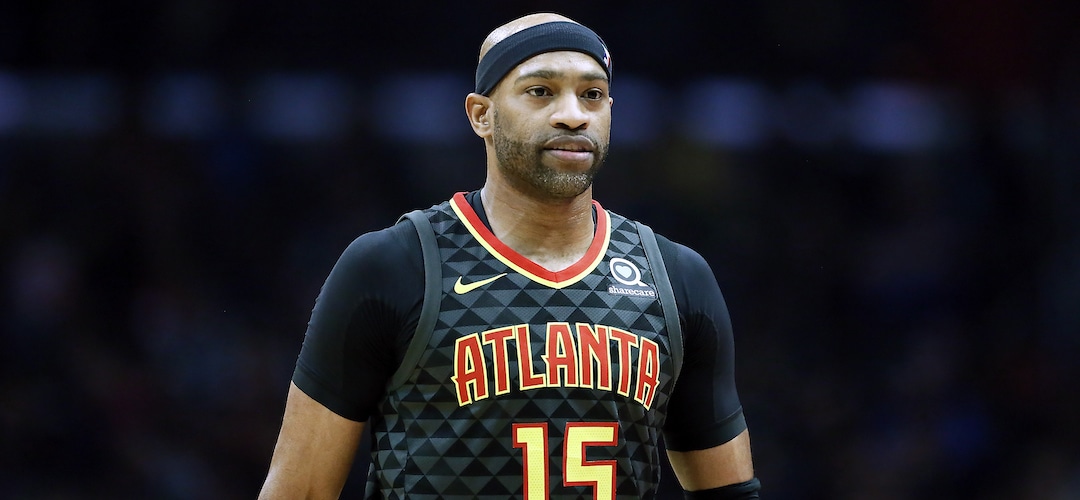 中显得过于 中显得过于