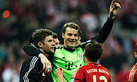 也成为舆论 也成为舆论