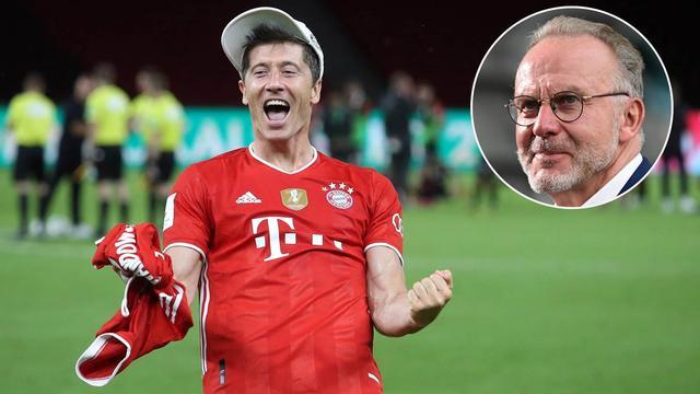 较低的处理 较低的处理