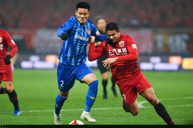 力视为底线 力视为底线