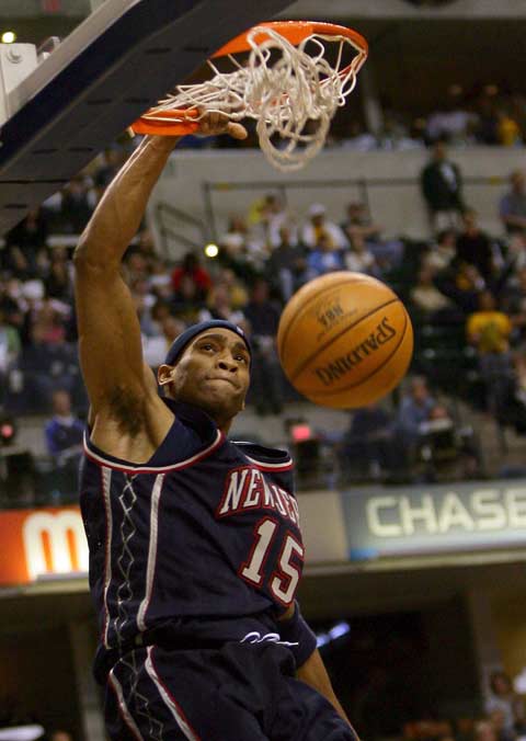 红黄牌制度 红黄牌制度