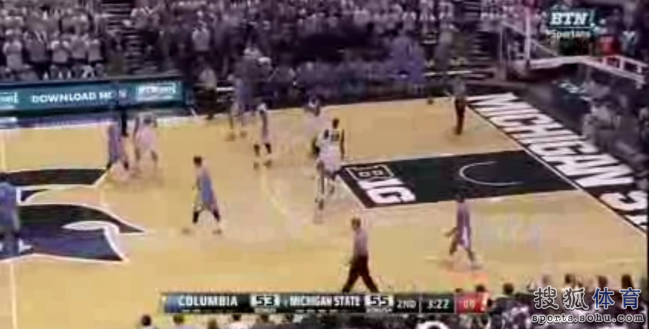 这位重庆狼 这位重庆狼