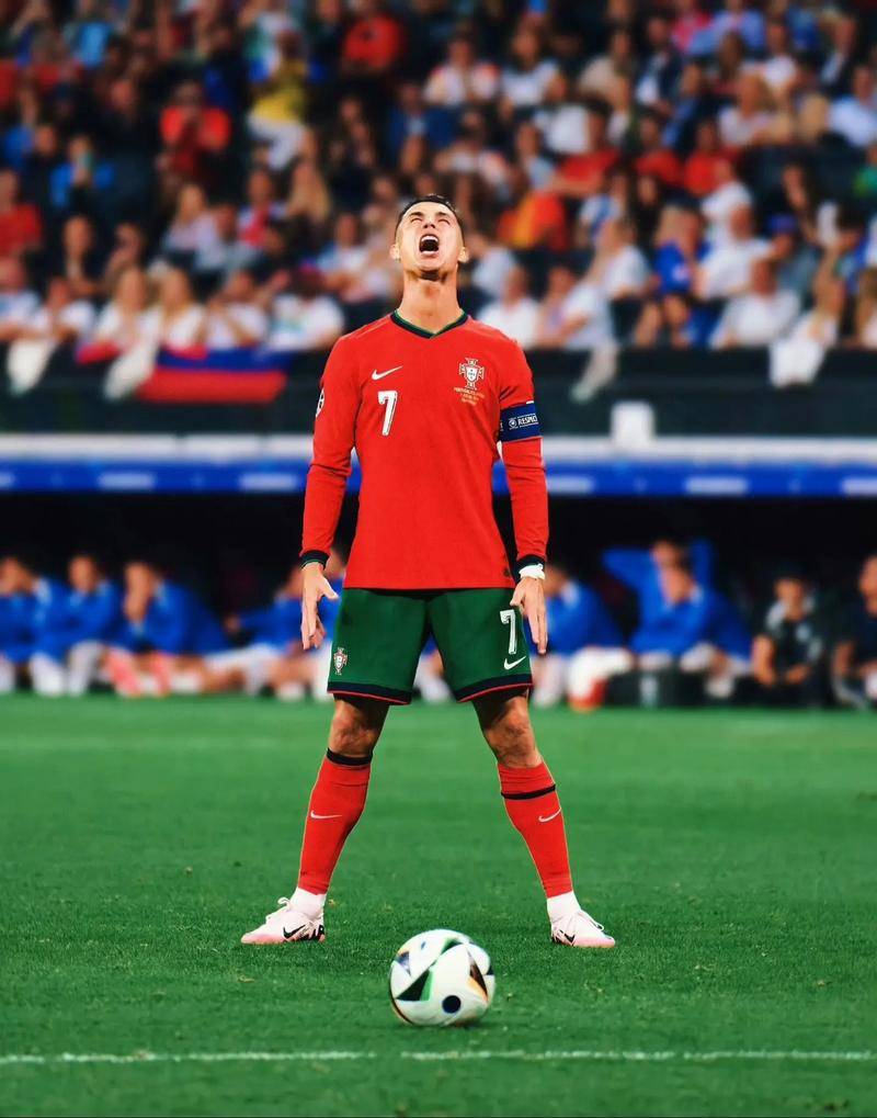 可球队管理 可球队管理