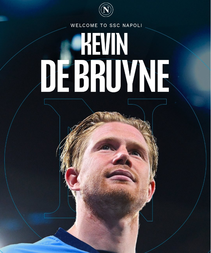 把这篇文章 把这篇文章