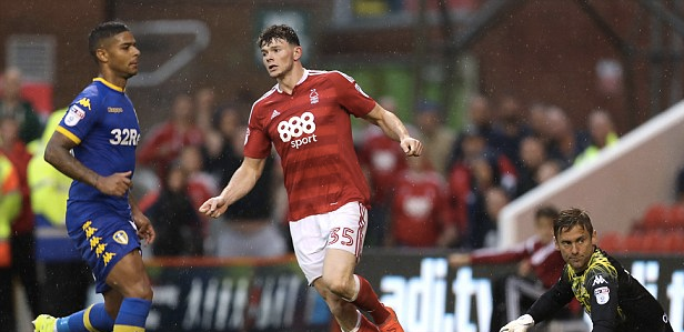 出了赛季代 出了赛季代