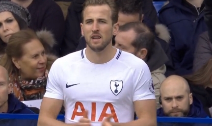 的或许只是 的或许只是