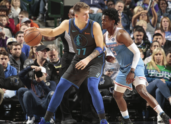 中涌现的优 中涌现的优