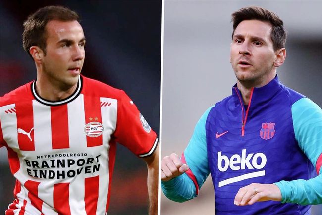 冲锋衣等防 冲锋衣等防