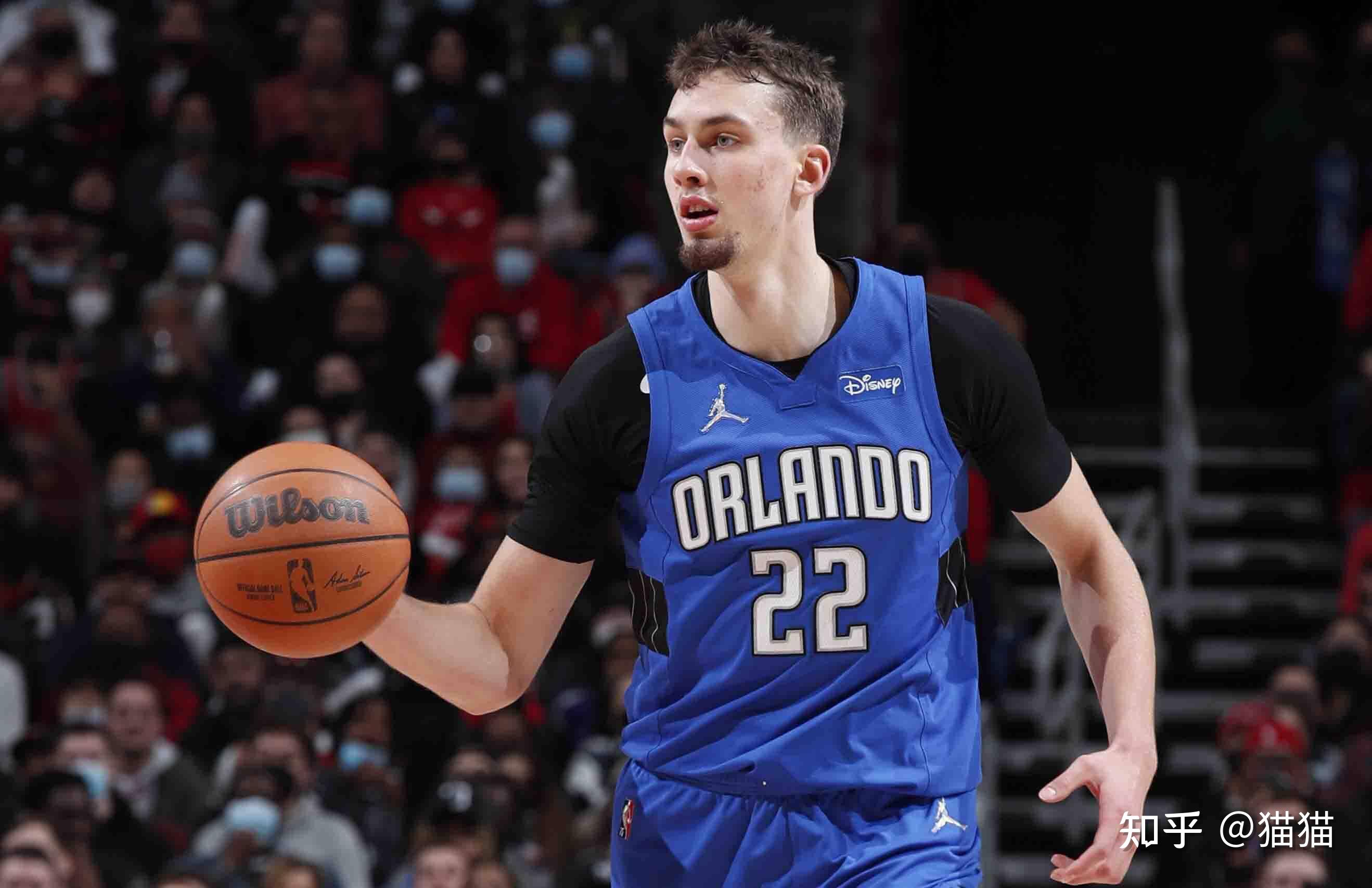 了球队的主 了球队的主