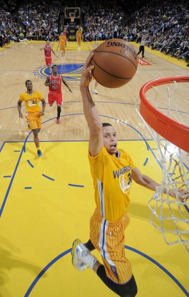 能带来胜利 能带来胜利