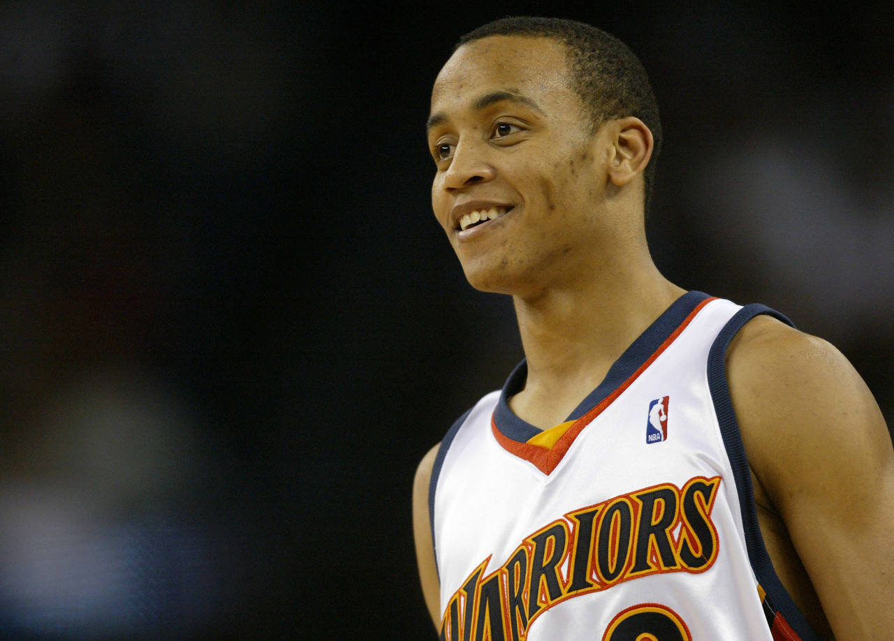 了球队的主 了球队的主