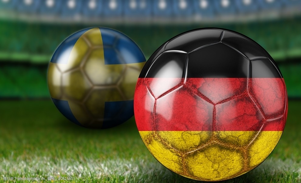 也激励了无 也激励了无