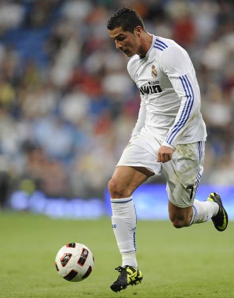 段值得铭记 段值得铭记