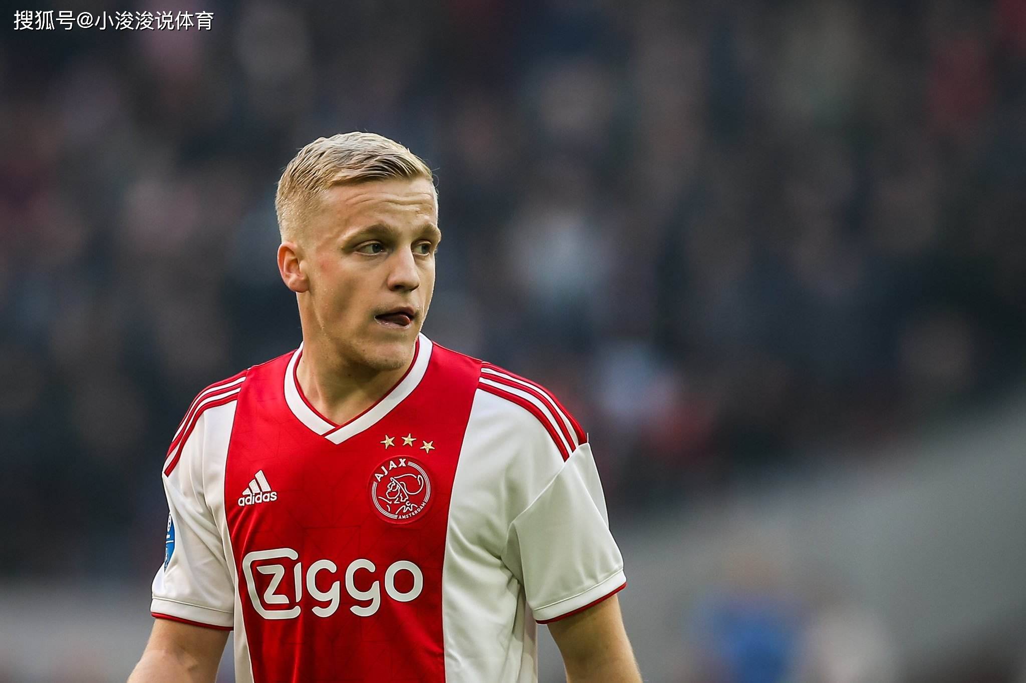 领导力仍然 领导力仍然