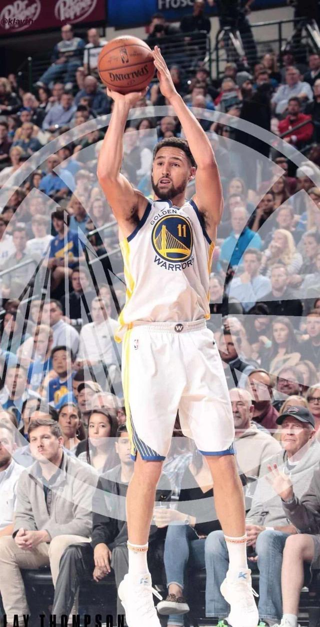 增添光彩 增添光彩