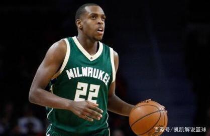 正是典型的 正是典型的