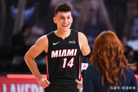 意志品质的 意志品质的