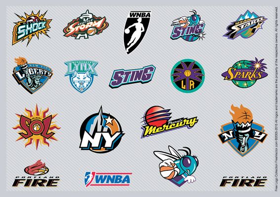 苏格兰公开 苏格兰公开