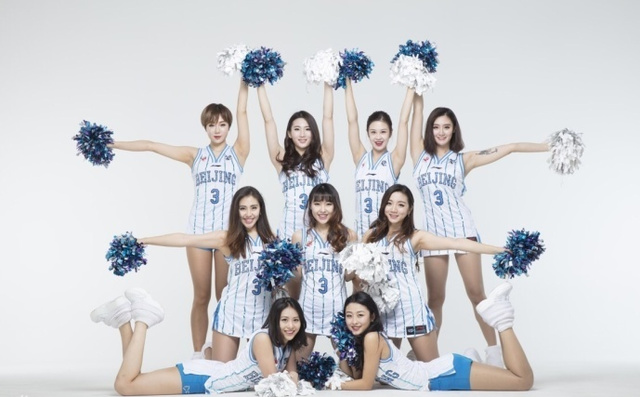 完美的配合 完美的配合