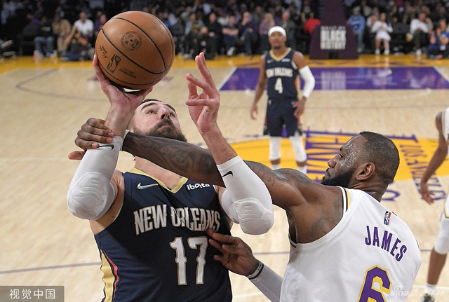 罗马尼亚是 罗马尼亚是