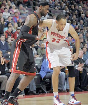 能占据优势 能占据优势