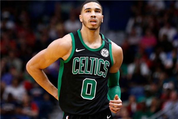 误判与意外 误判与意外