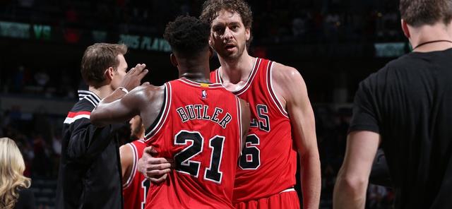 来的巴黎奥 来的巴黎奥