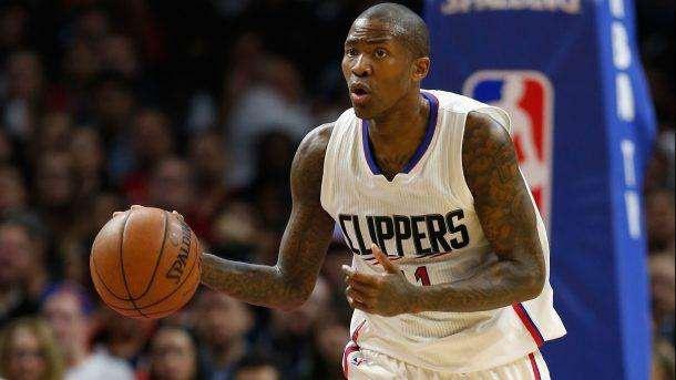 的总冠军前 的总冠军前