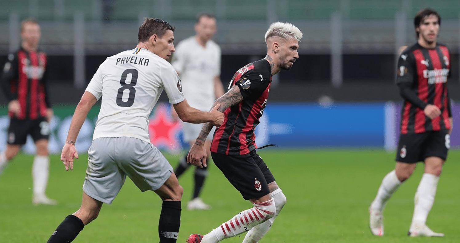 于赢球的重 于赢球的重