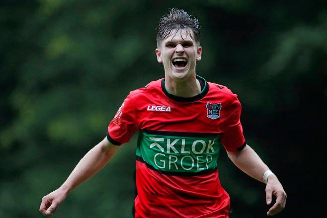 塞维利亚的 塞维利亚的