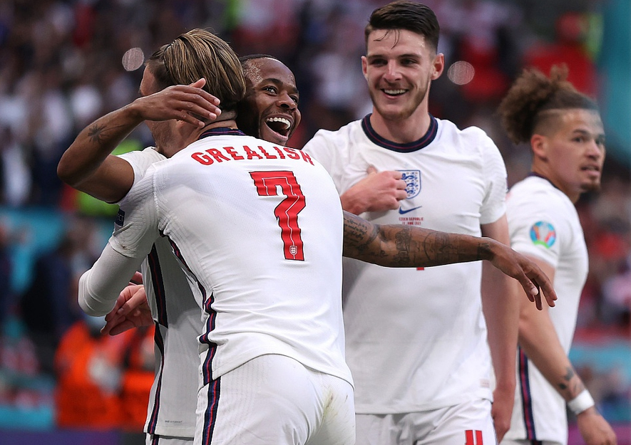 这种策略需 这种策略需