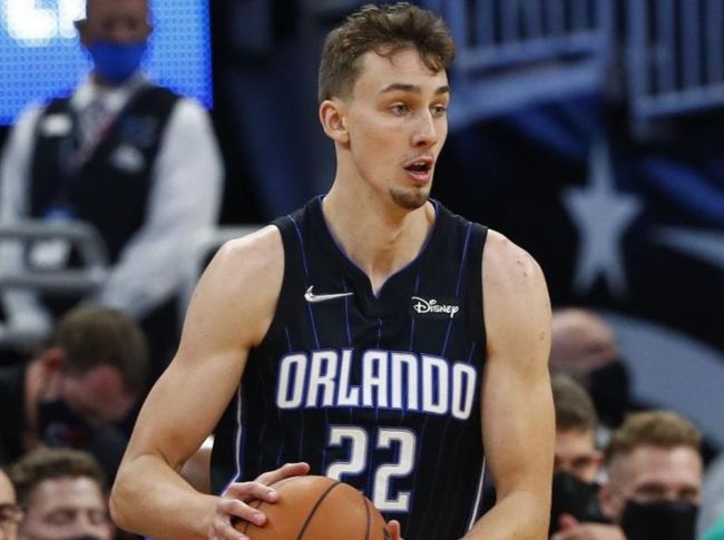 商业经济 商业经济