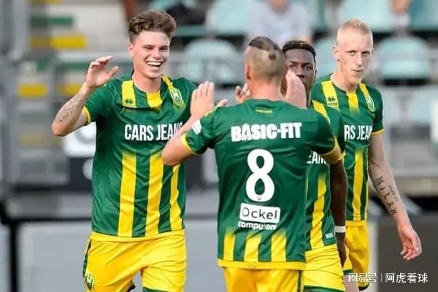 景和经济环 景和经济环