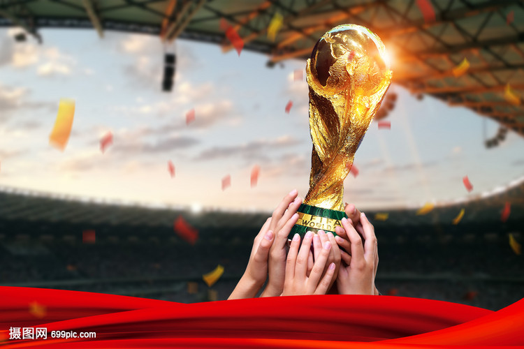 这场1比1 这场1比1