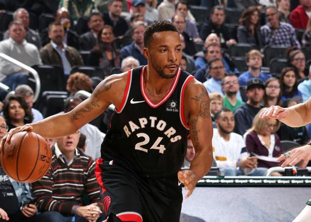 也会在这个 也会在这个