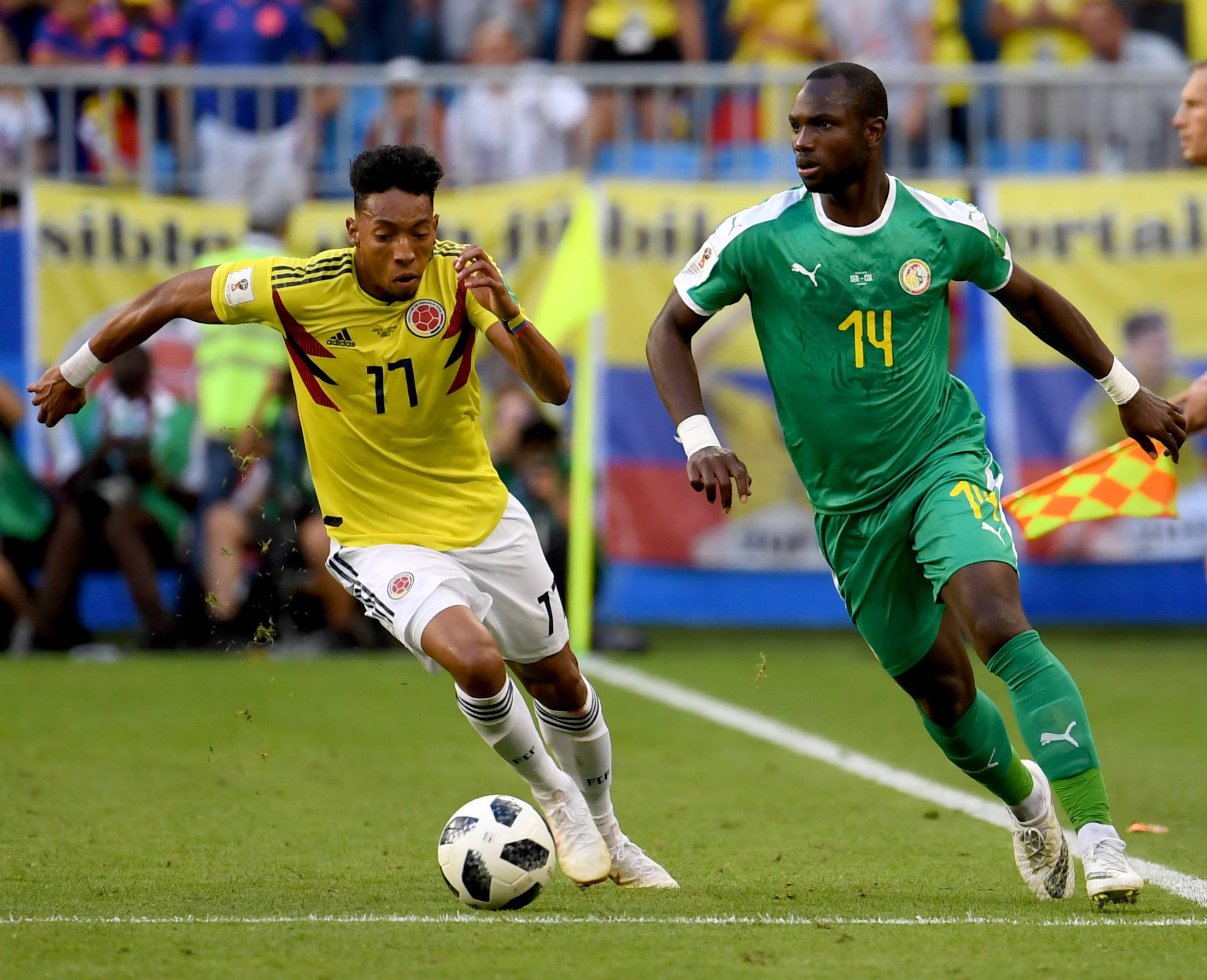 战绩再次证 战绩再次证