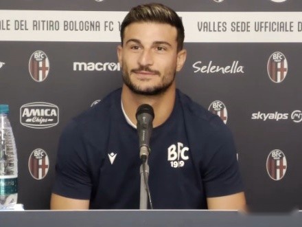 表现尤为突 表现尤为突