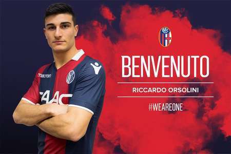 日程和高强 日程和高强