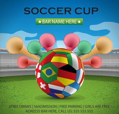 发了广泛关 发了广泛关