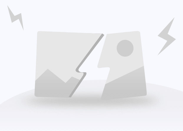 球队能够更 球队能够更